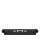 UAG Metropolis LT MagSafe etui do iPhone 17 Air MagSafe kevlar - 1364042 - zdjęcie 4